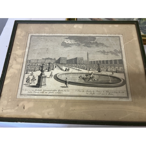 57 - Lot of pictures, see photos. AF