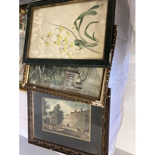 57 - Lot of pictures, see photos. AF