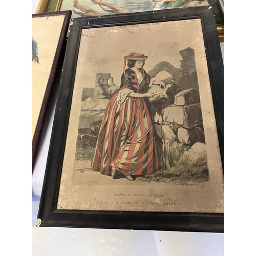 57 - Lot of pictures, see photos. AF