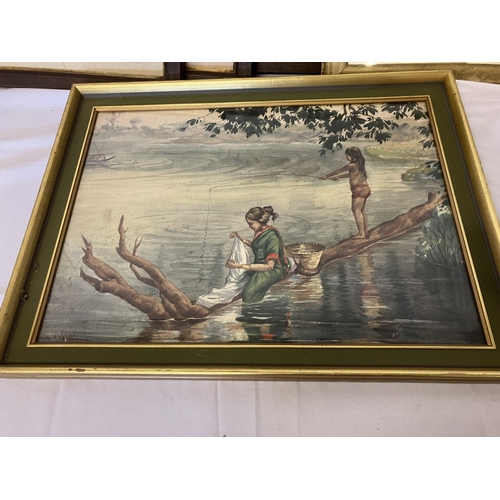 57 - Lot of pictures, see photos. AF