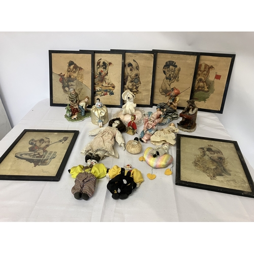 Lot 58        