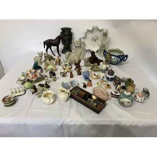 Lot 59        