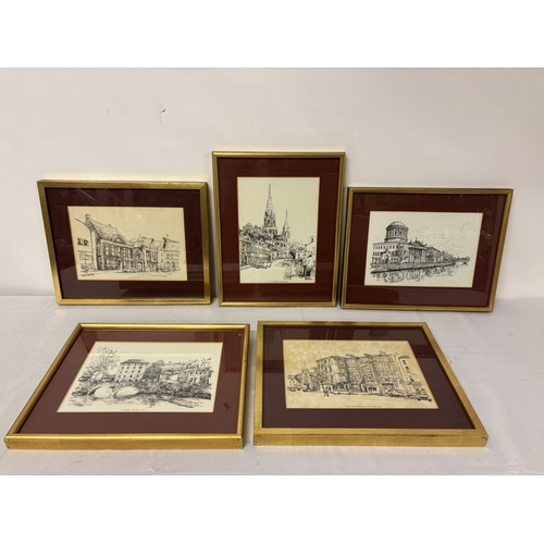 Lot 6         