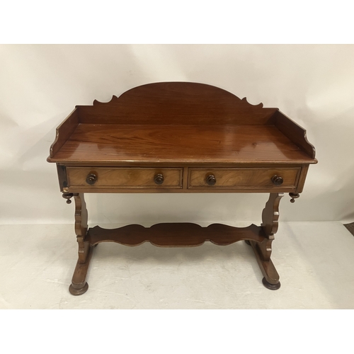Lot 60        