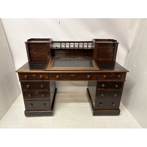 Lot 62        