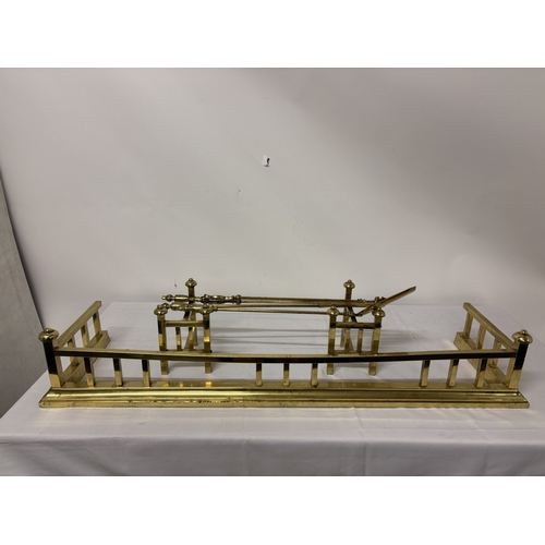 Lot 63        