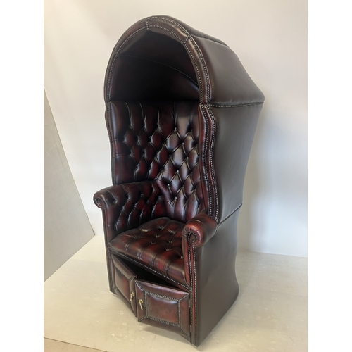 Lot 65        
