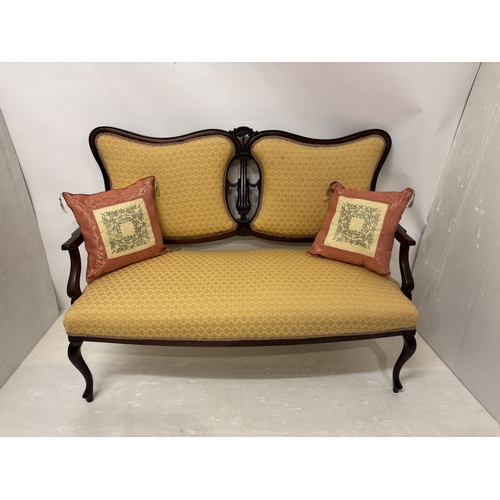 Lot 67        