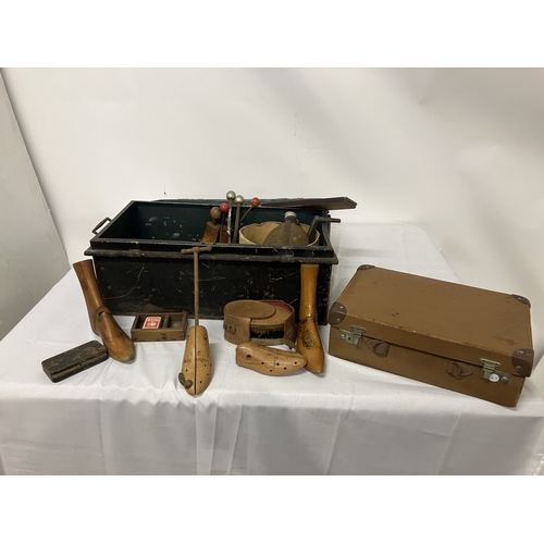 Lot 68        