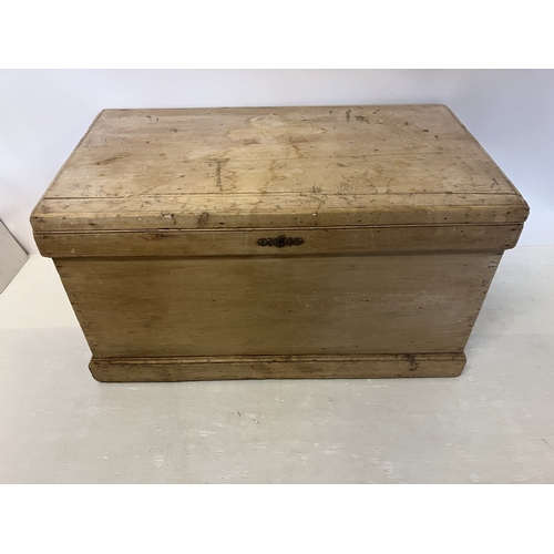 Lot 71        