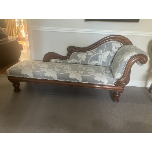 Lot 72        