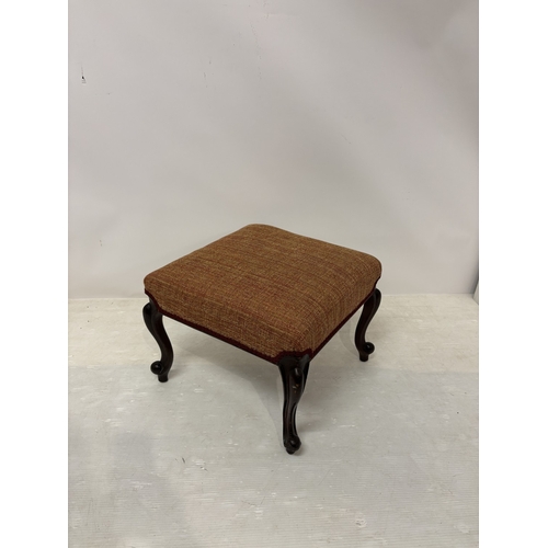 Lot 74        