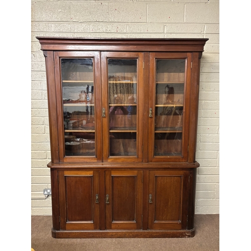 Lot 75        