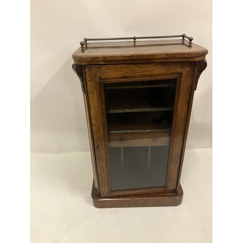 Lot 80        