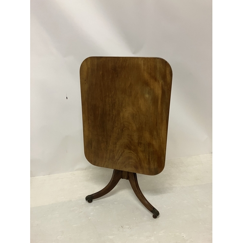 Lot 83        
