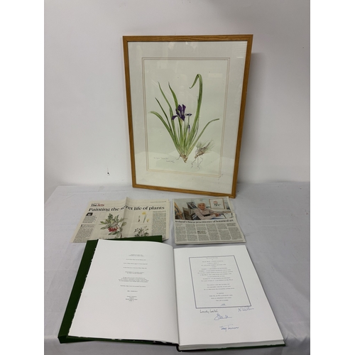Lot 89        