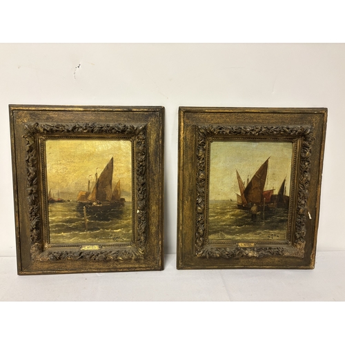 Lot 93        