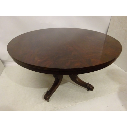Lot 96        