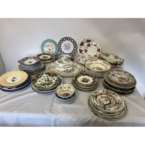 Lot 97        