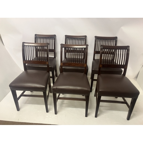 Lot 98        