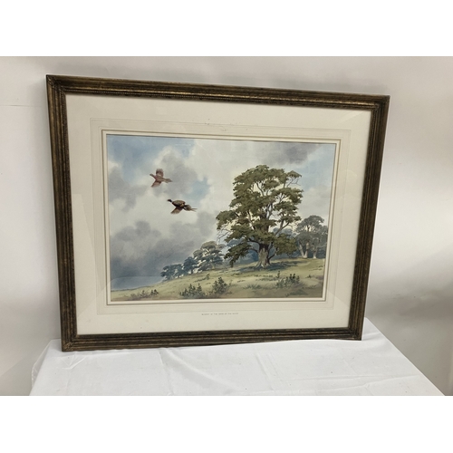 Lot 99        