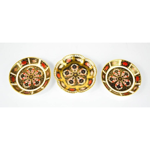 Lot 24        