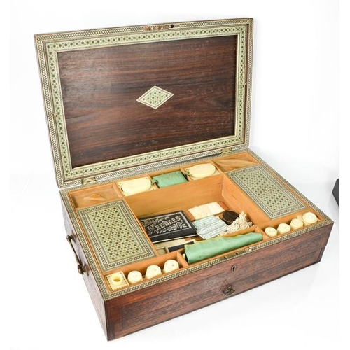 Lot 50        