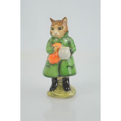 41 - A Beswick Beatrix Potter 