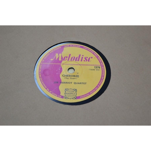 530 - A large collection of The Great Musicians Classical Vinyl to include Beethoven, Schubert together wi... 