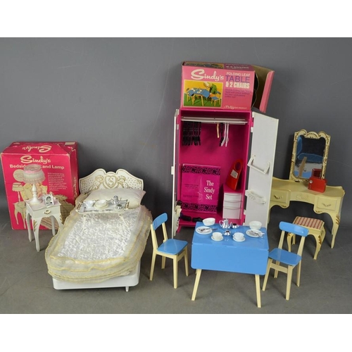 Lot 535       