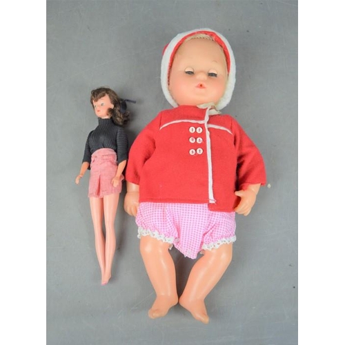 Lot 536       