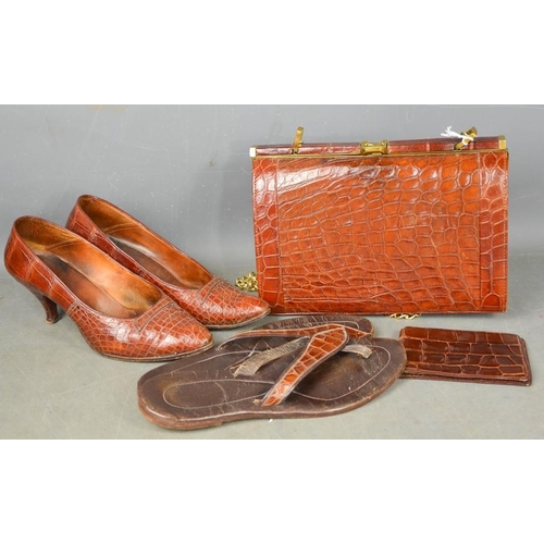 Lot 540       