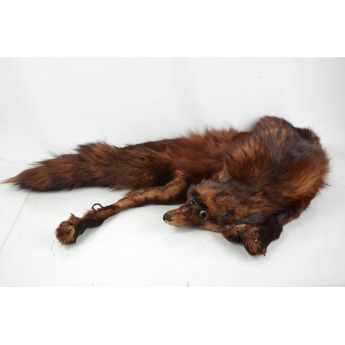 Lot 542       