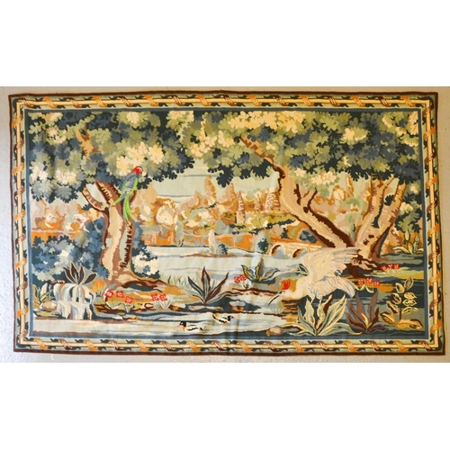 Lot 545       