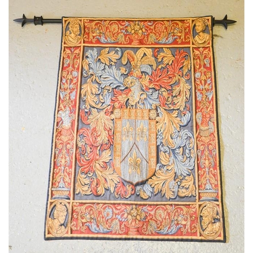 Lot 546       