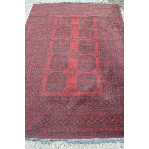 Lot 548       