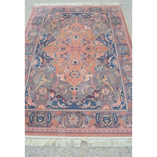 Lot 549       