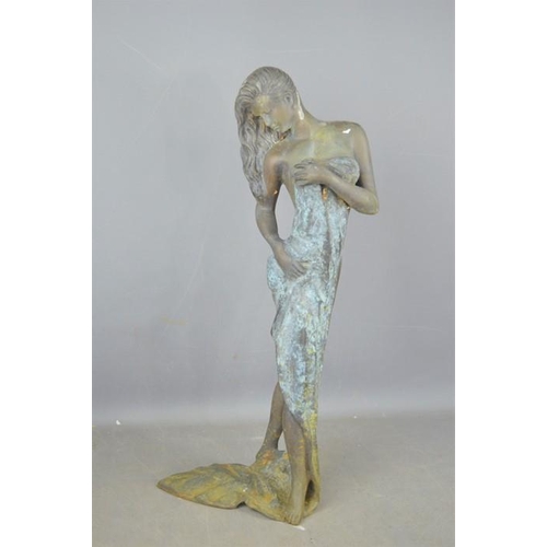 Lot 554       