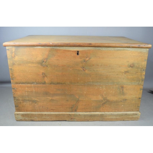Lot 571       