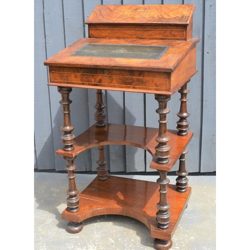 Lot 574       