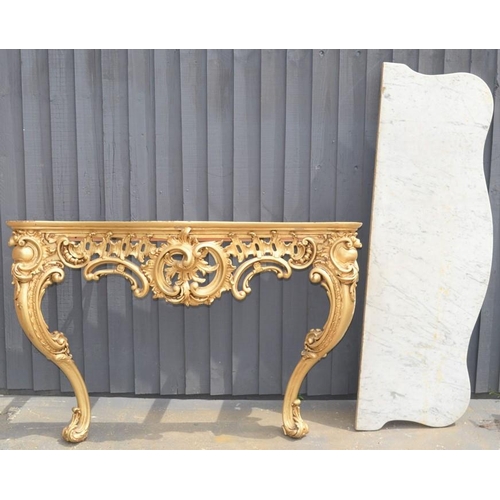 Lot 576       