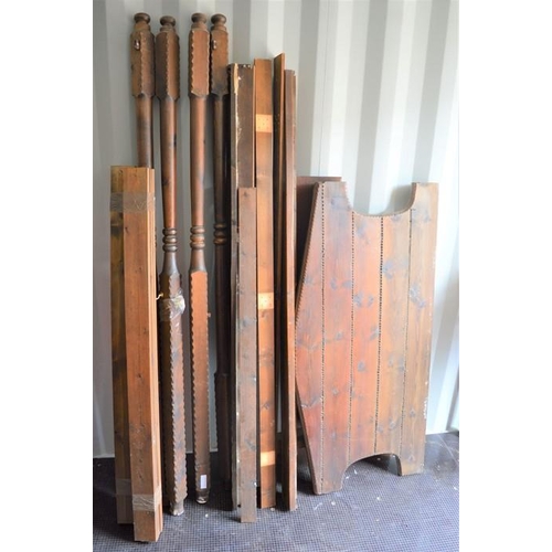 Lot 578       