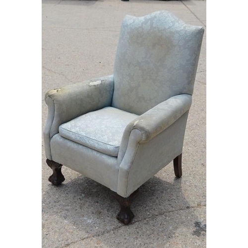 Lot 579       