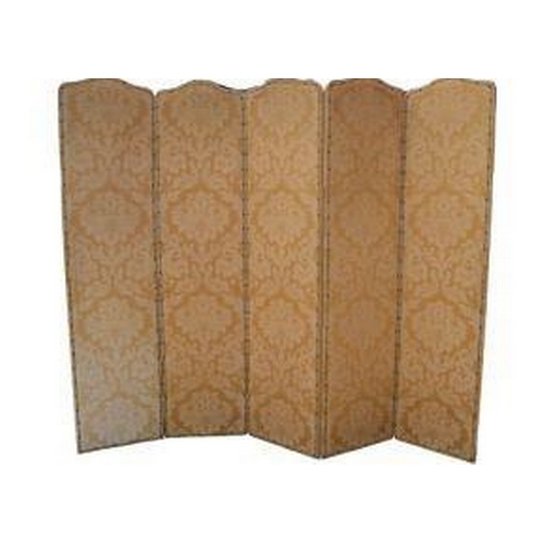 Lot 580       