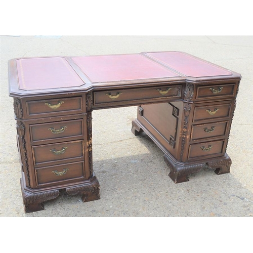 Lot 581       