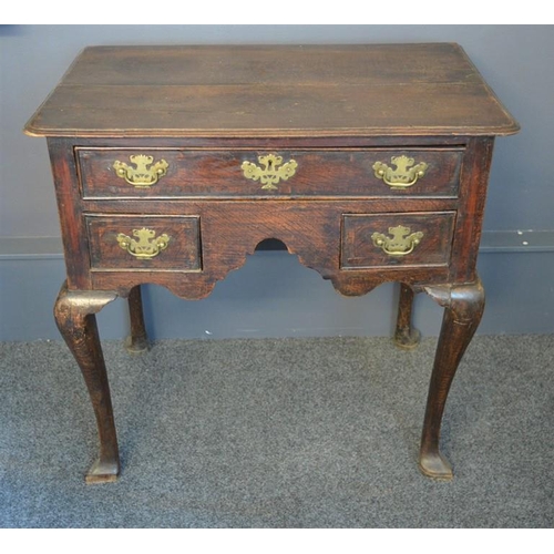 Lot 583       