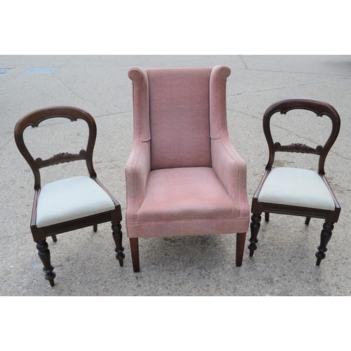 Lot 584       