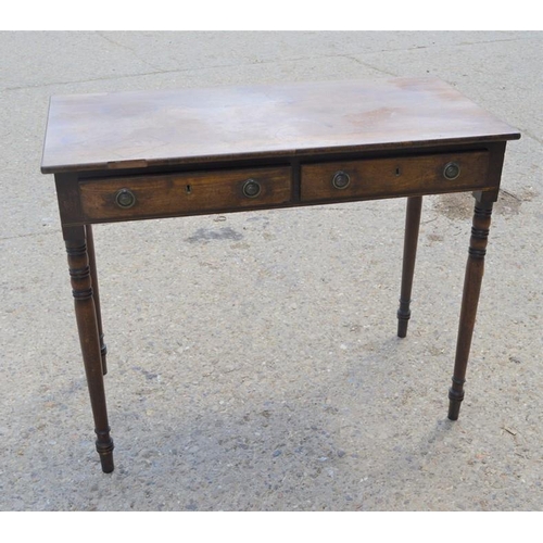 Lot 585       