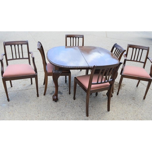 Lot 586       