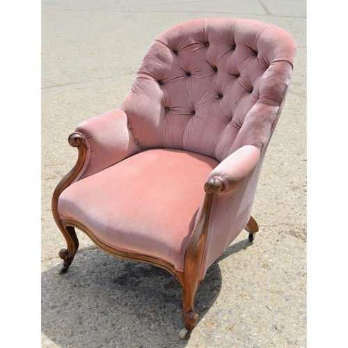Lot 589       
